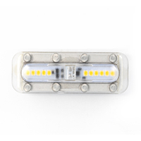 SUNBIRD® 3W Quick Connect Light